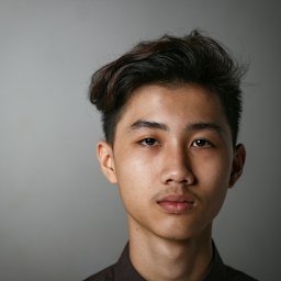 Chan Lee