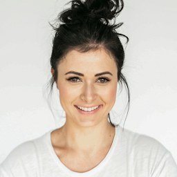Lisa Jhonson