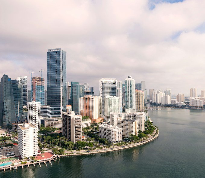 Miami