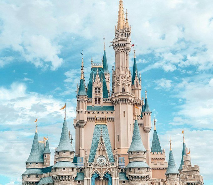 Orlando