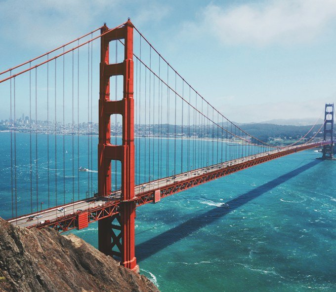San Francisco