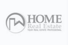 Home Real Estate