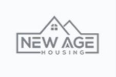 New Age Housing