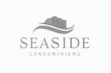 Seaside Condominiums