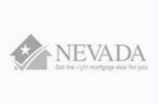 Nevada