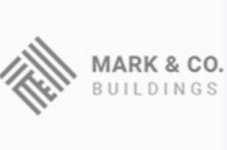 Mark and Co. Buildings