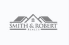 Smith and Robert Realty
