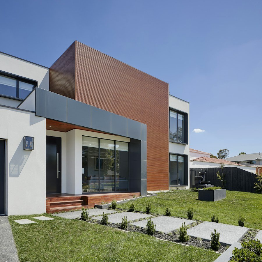 Looking for your dream home? Starting from $150 per sqft. Book now +00 0000 000