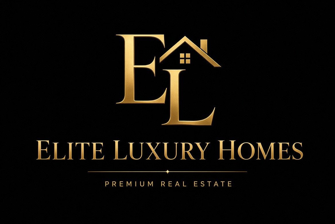 Elite Luxury Homes